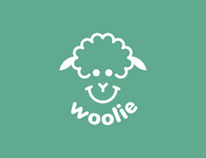 Logo Design by MOLO for ptak llc | Design: #32494335