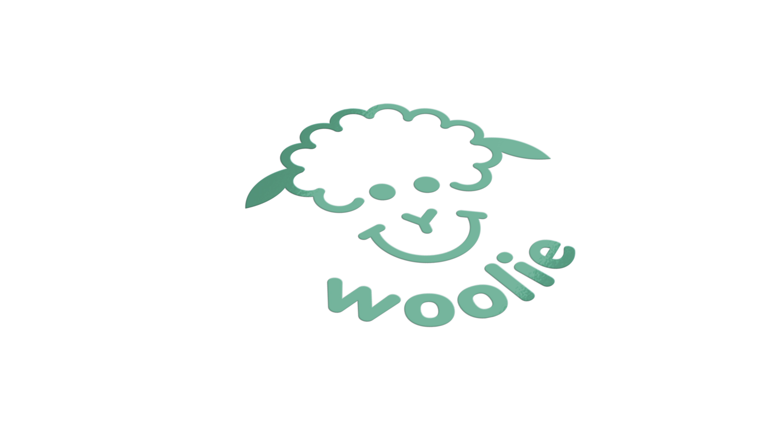 Logo Design by MOLO for ptak llc | Design #32494336