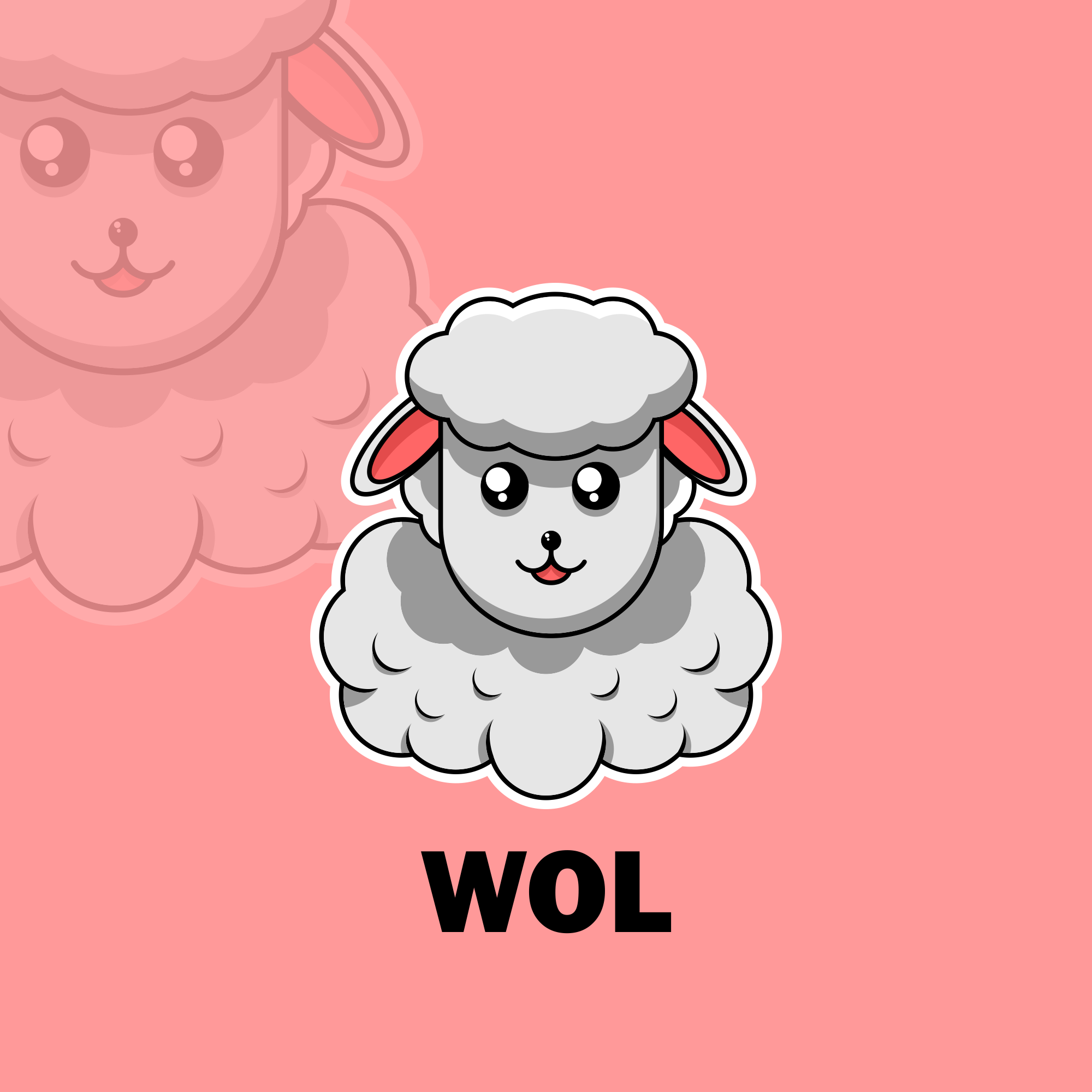 Design de Logo par Jawara kita pour ptak llc | Design #32488829