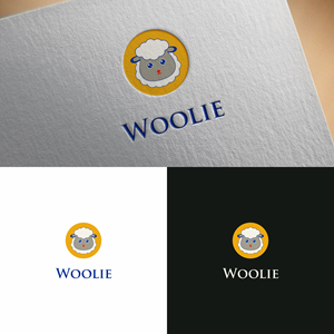 Logo Design by arillingga