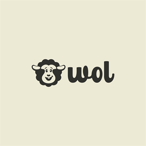 Logo Design by Rukhan for ptak llc | Design: #32486893