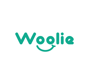Logo Design by Logotruck