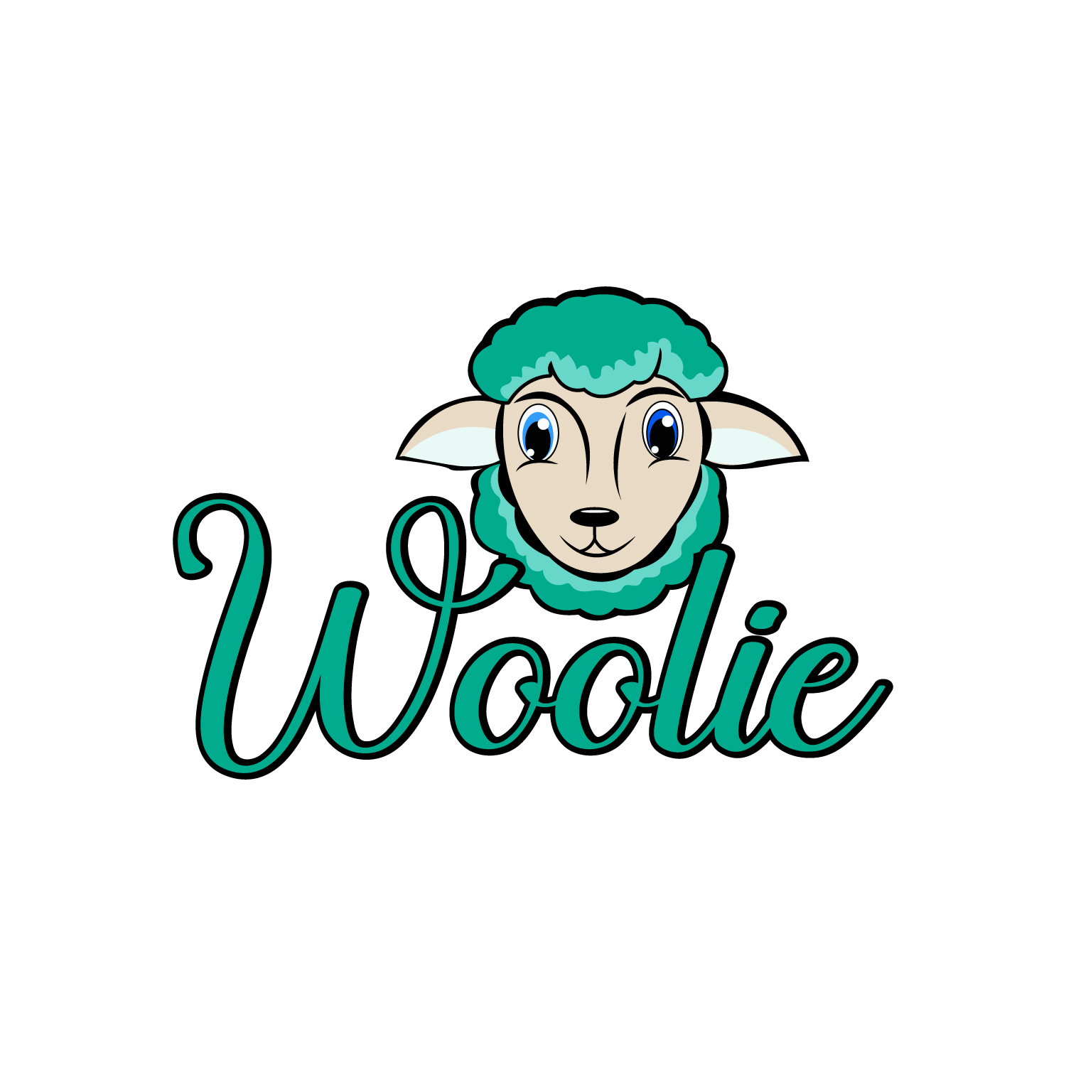 Diseño de Logo por LAXMI DESIGNHUB para ptak llc | Diseño #32483563