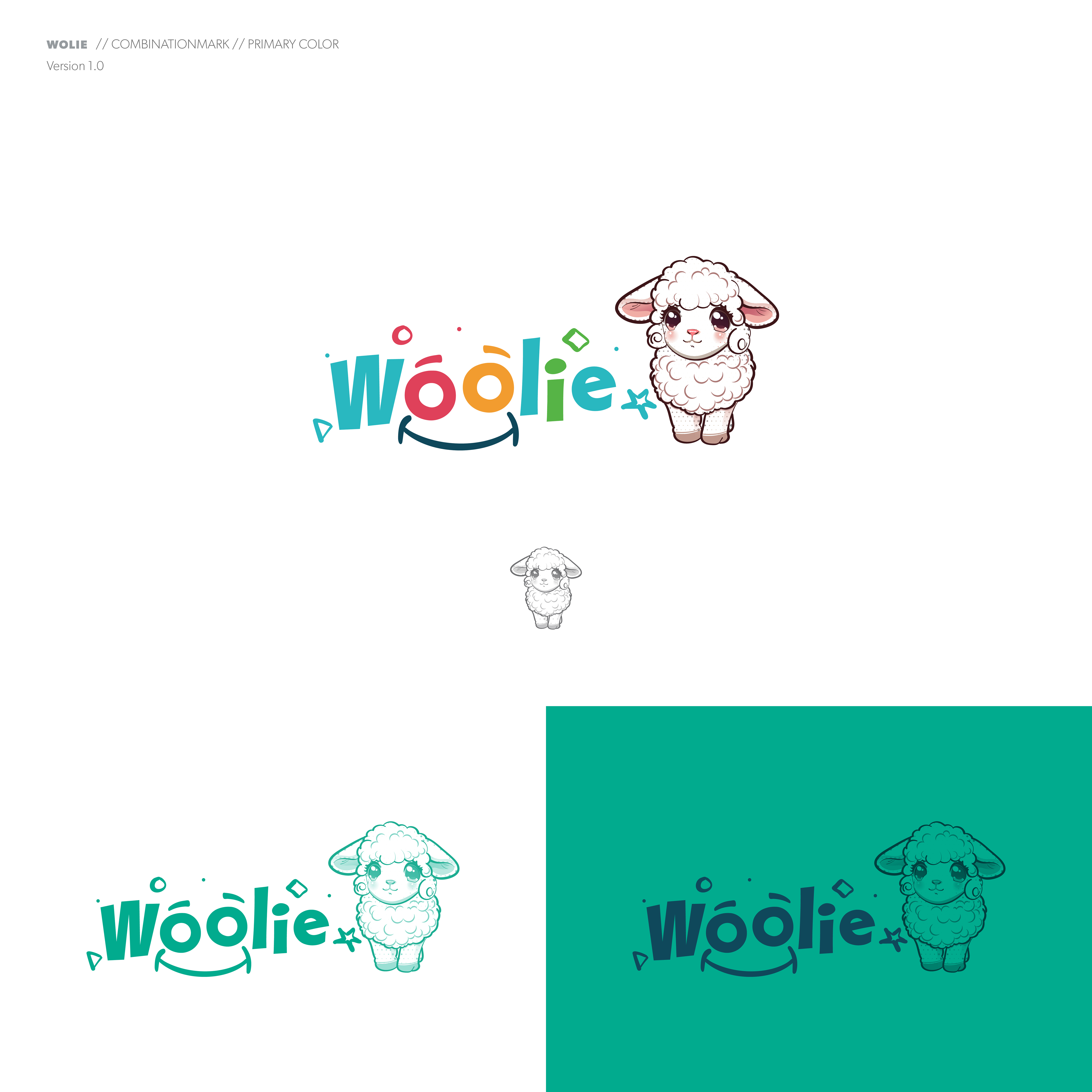 Logo Design by Marc Ray for ptak llc | Design #32501224