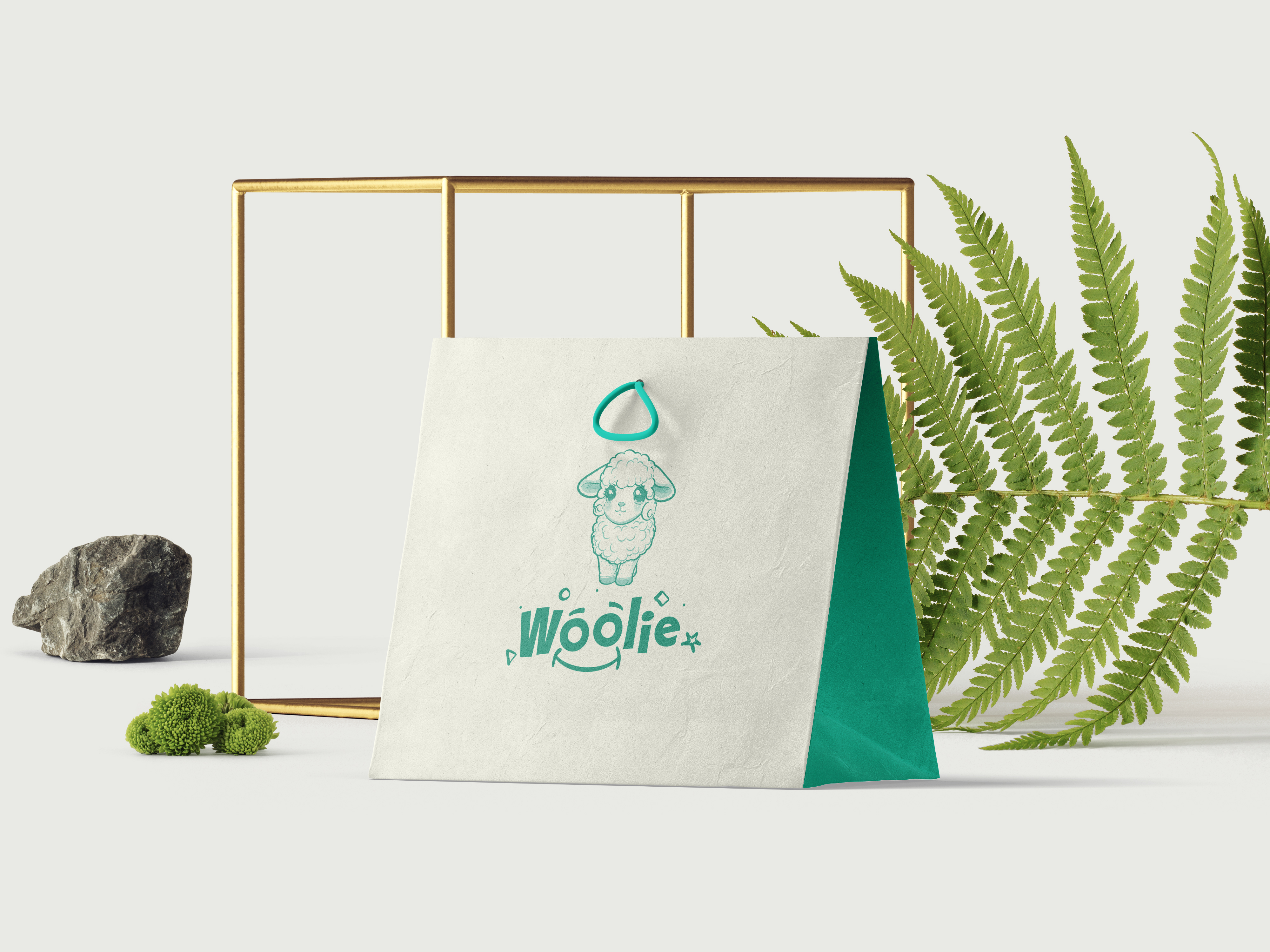 Logo Design by Marc Ray for ptak llc | Design #32501226