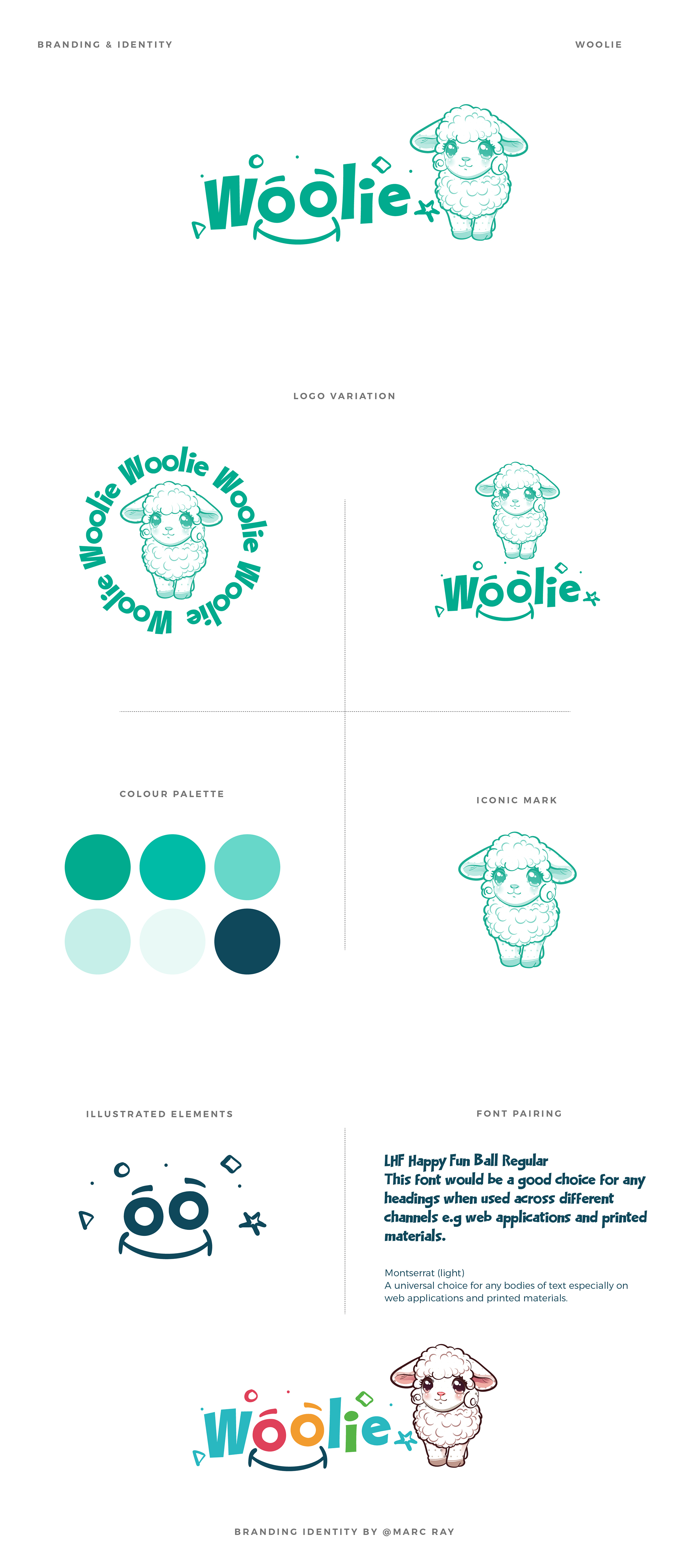 Logo Design by Marc Ray for ptak llc | Design #32513482