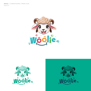 Logo Design by Marc Ray for ptak llc | Design: #32524284