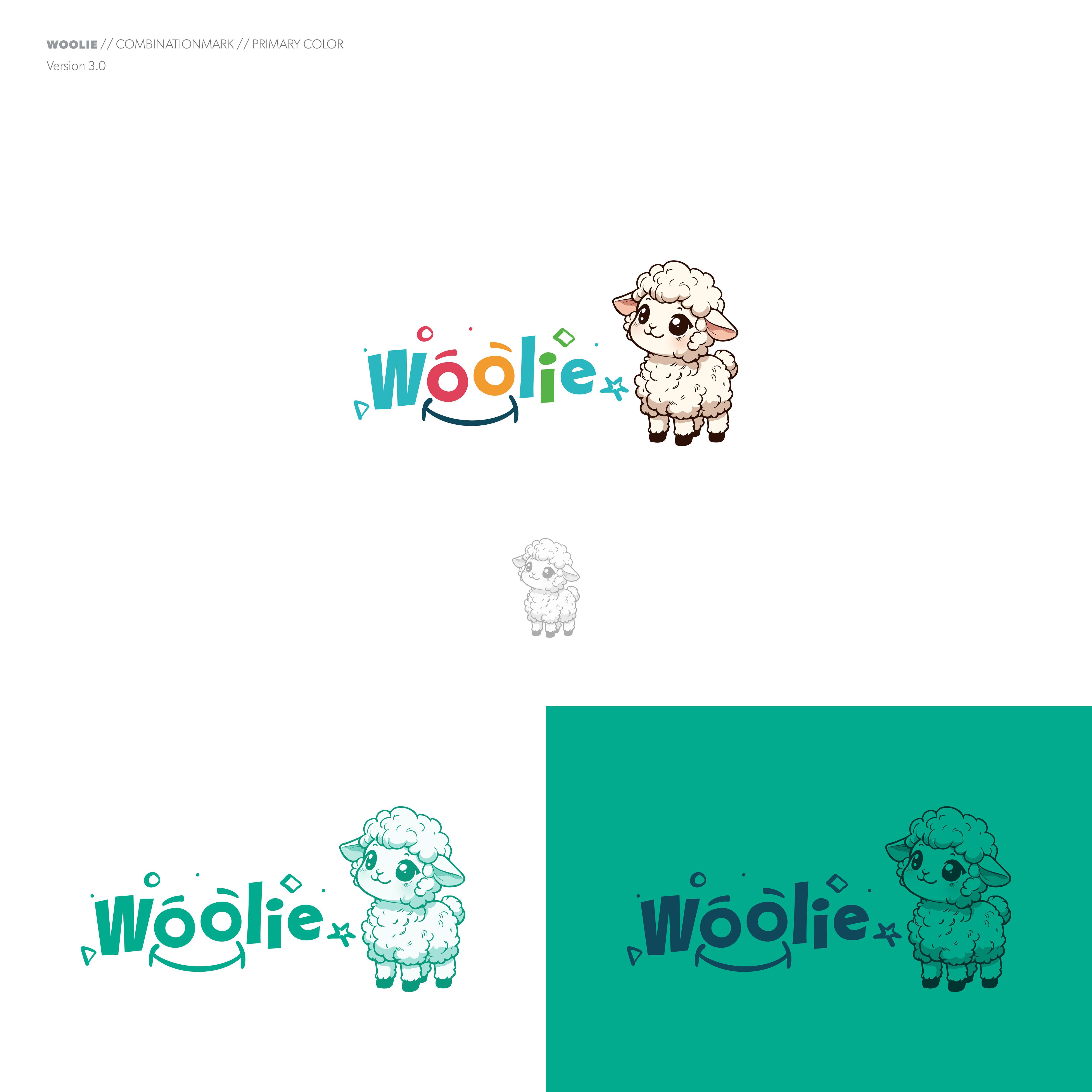 Diseño de Logo por Marc Ray para ptak llc | Diseño #32554117