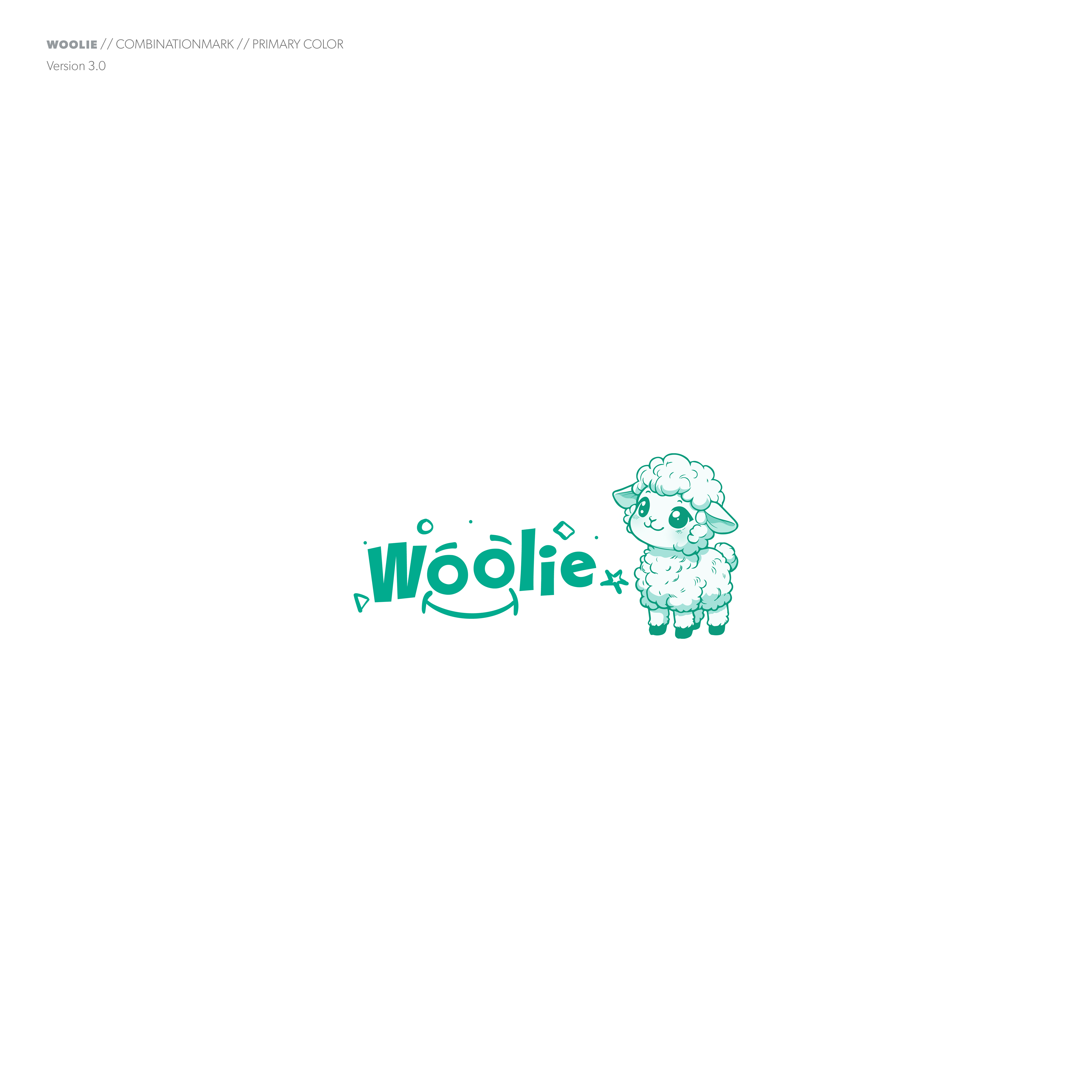 Logo Design by Marc Ray for ptak llc | Design #32554118