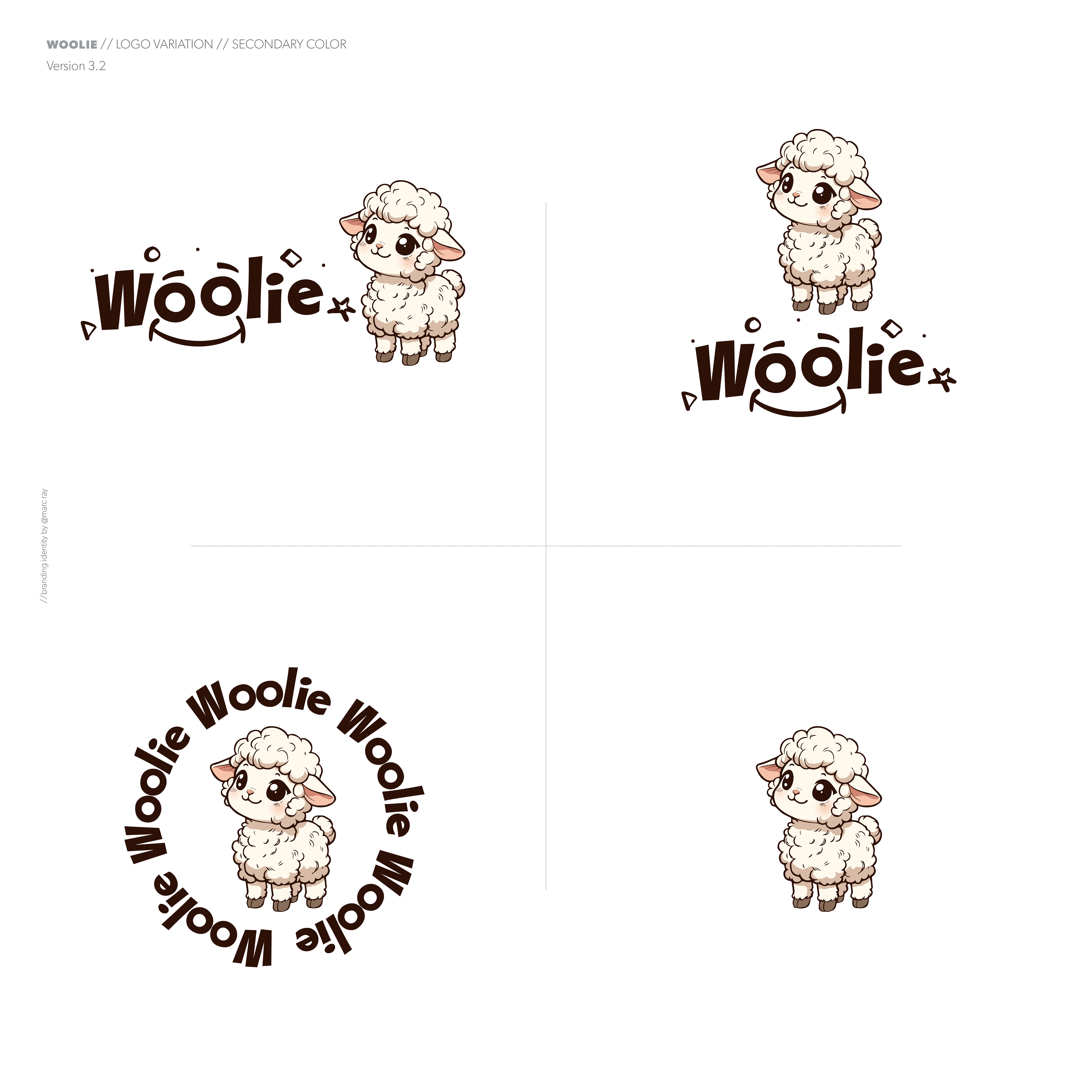 Logo Design by Marc Ray for ptak llc | Design #32578933