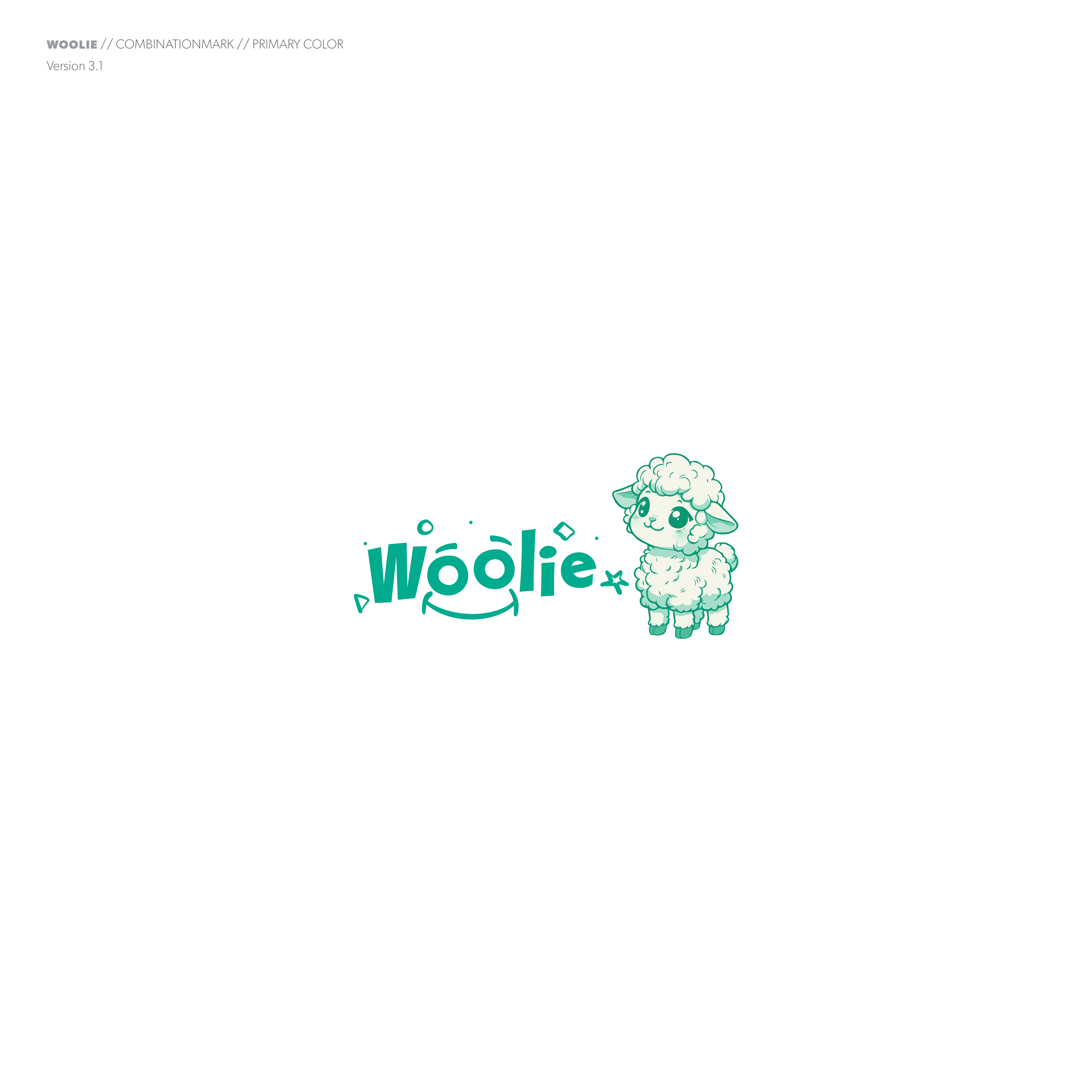 Logo Design by Marc Ray for ptak llc | Design #32579038