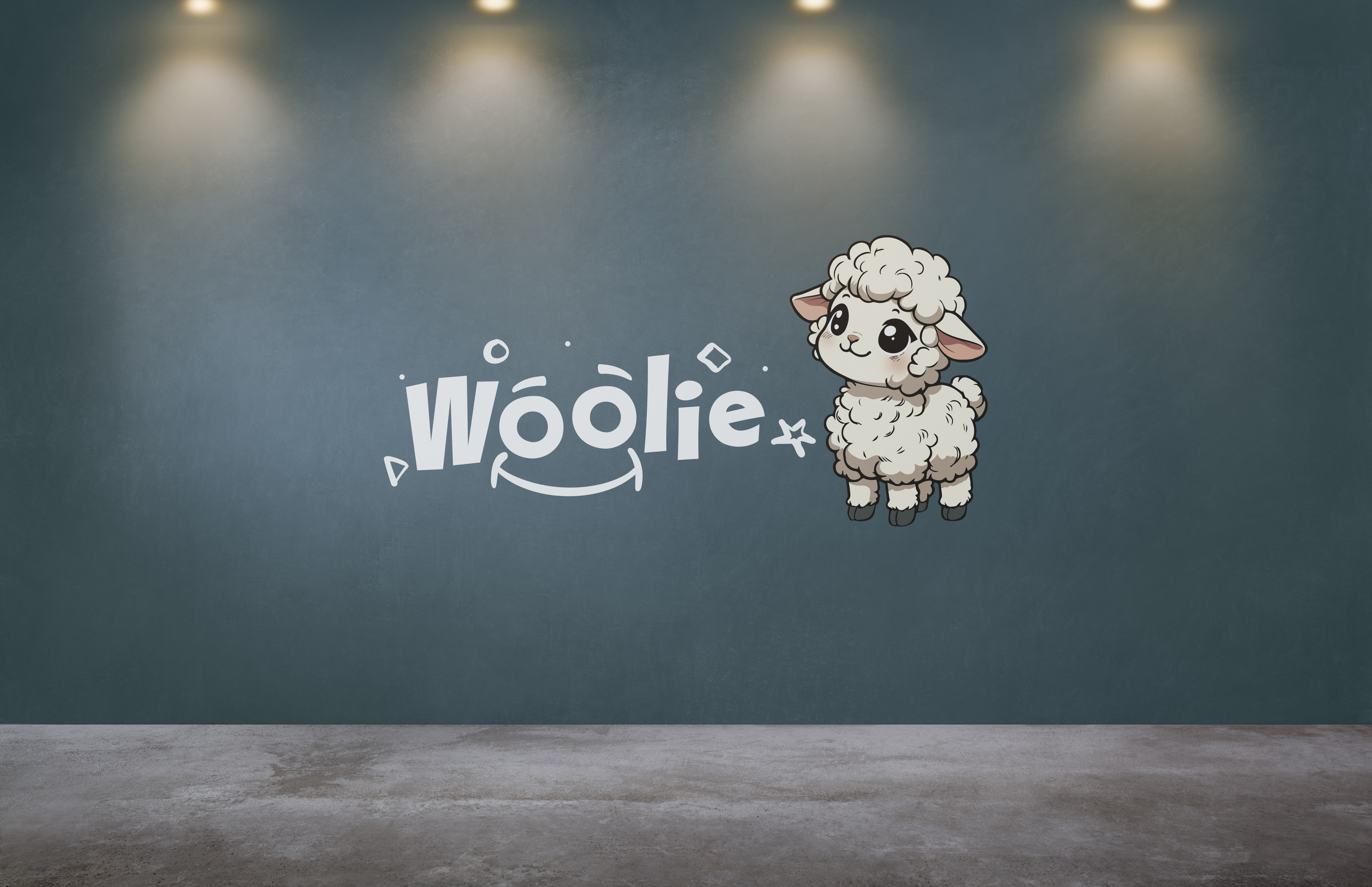 Logo Design by Marc Ray for ptak llc | Design #32589216