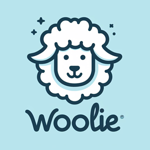 Logo Design by MasCah