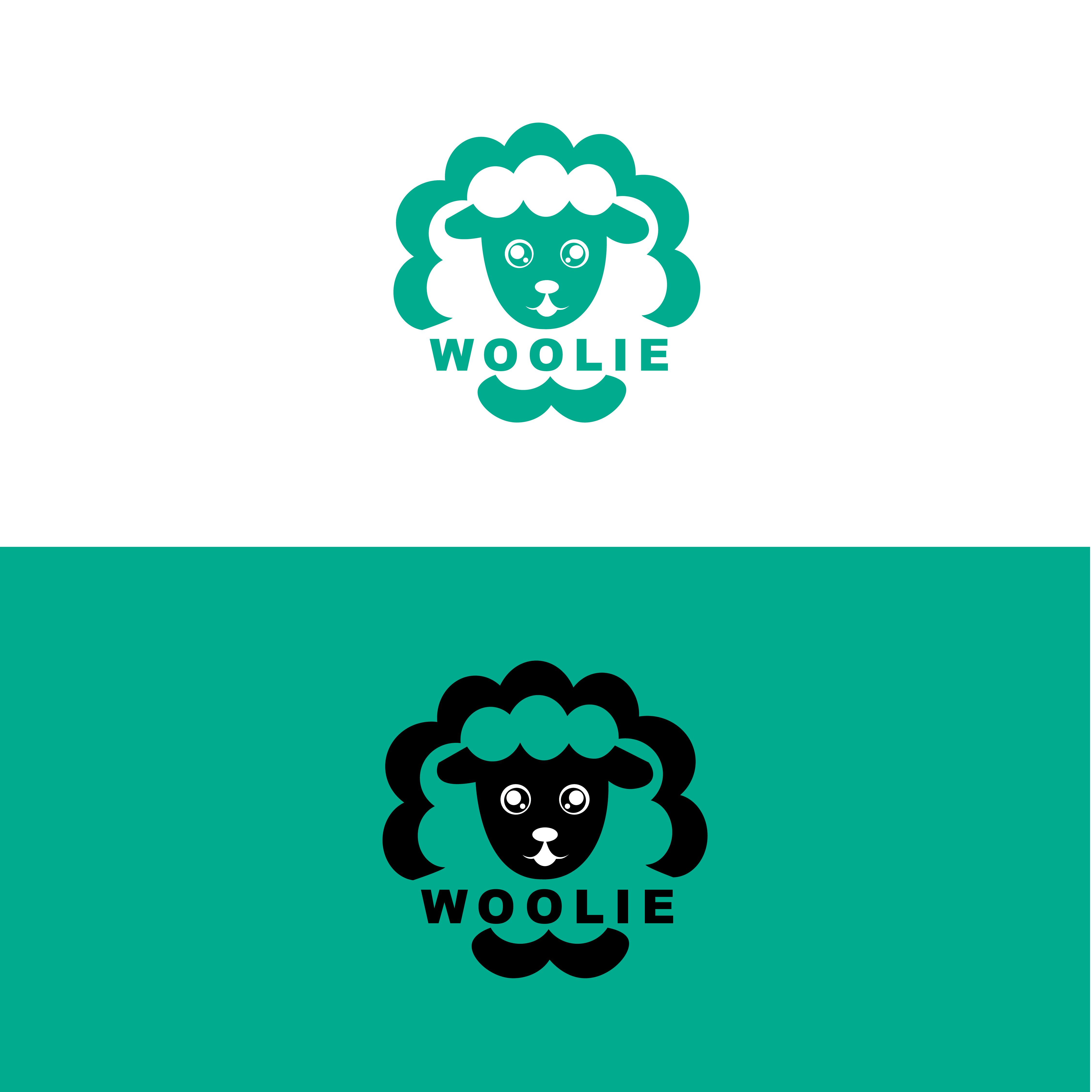 Logo Design by sudego for ptak llc | Design #32485342