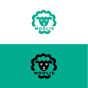 Logo Design by sudego for ptak llc | Design: #32485342