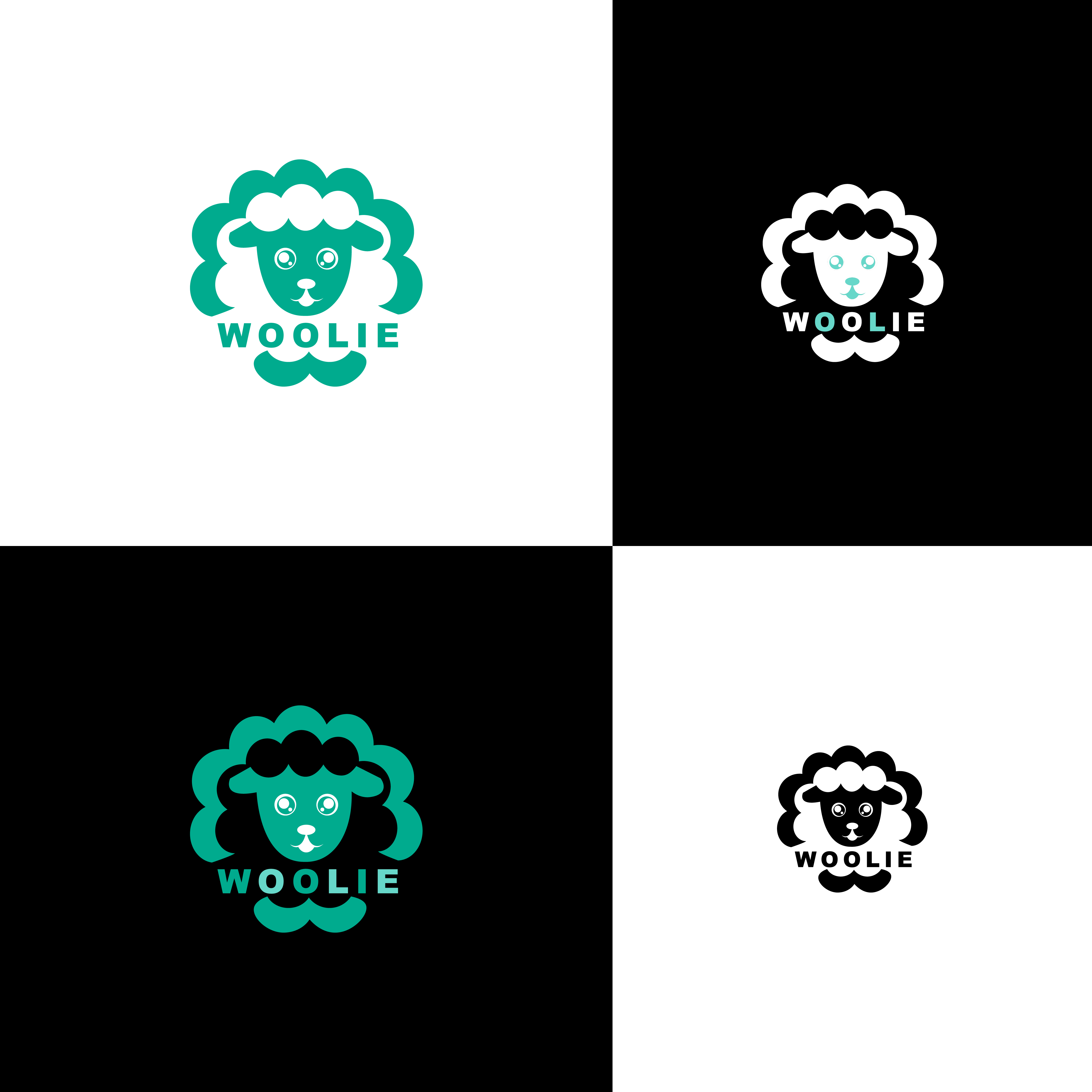Logo Design by sudego for ptak llc | Design #32485346