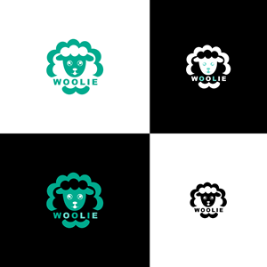 Logo Design by sudego for ptak llc | Design: #32485346