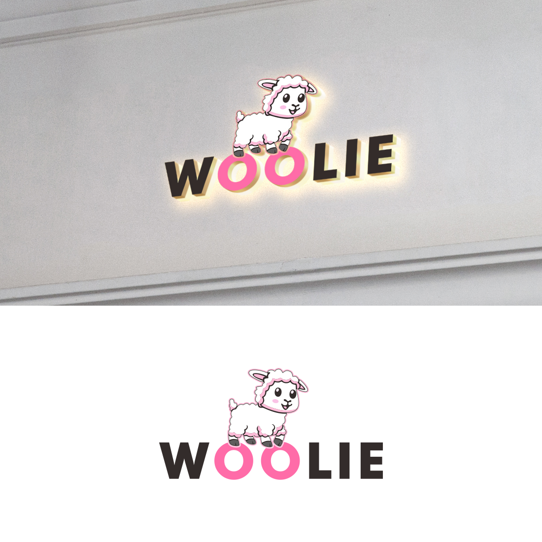 Logo-Design von aqilazhifara für ptak llc | Design #32479399