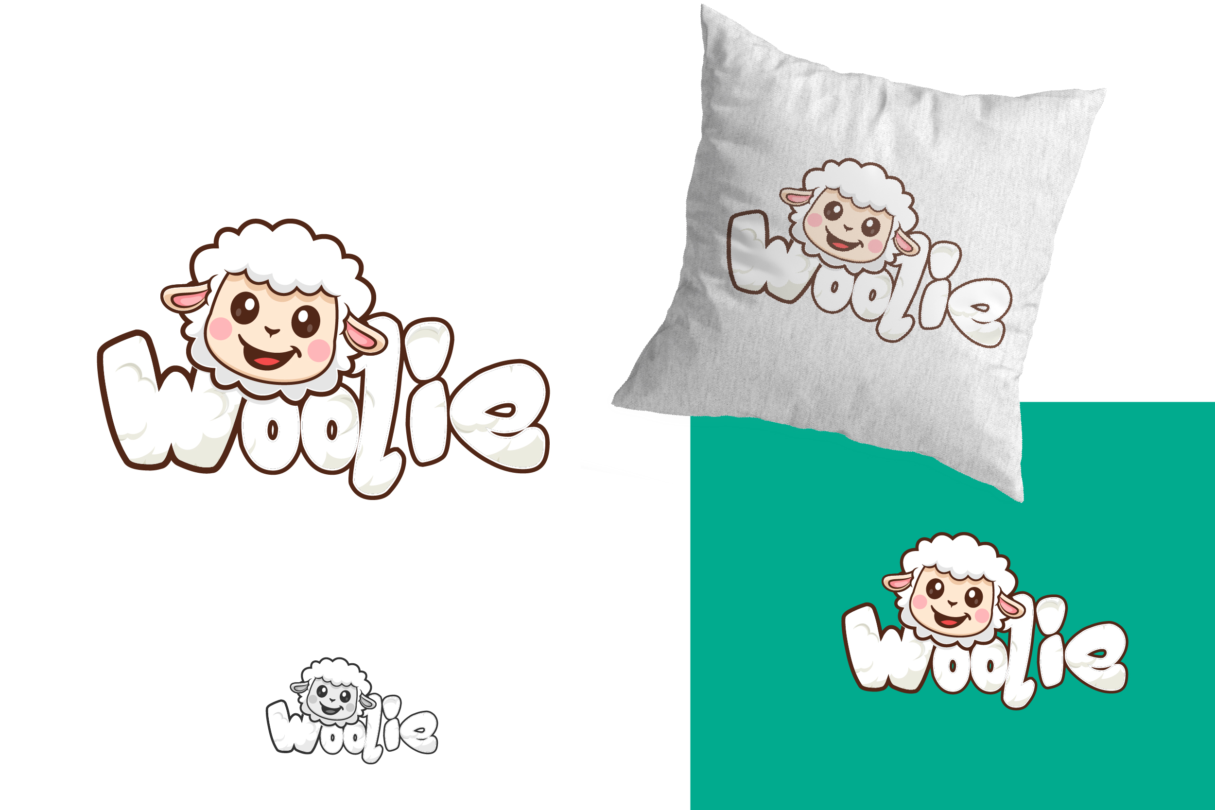 Diseño de Logo por #hashtag_DEsigN para ptak llc | Diseño #32480102