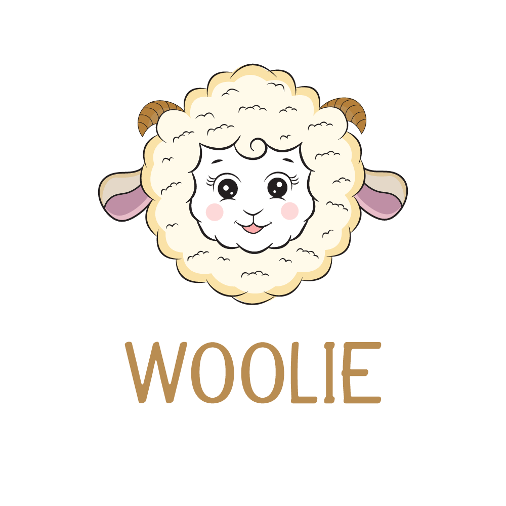 Logo Design by Ikram Afzaal for ptak llc | Design #32499935