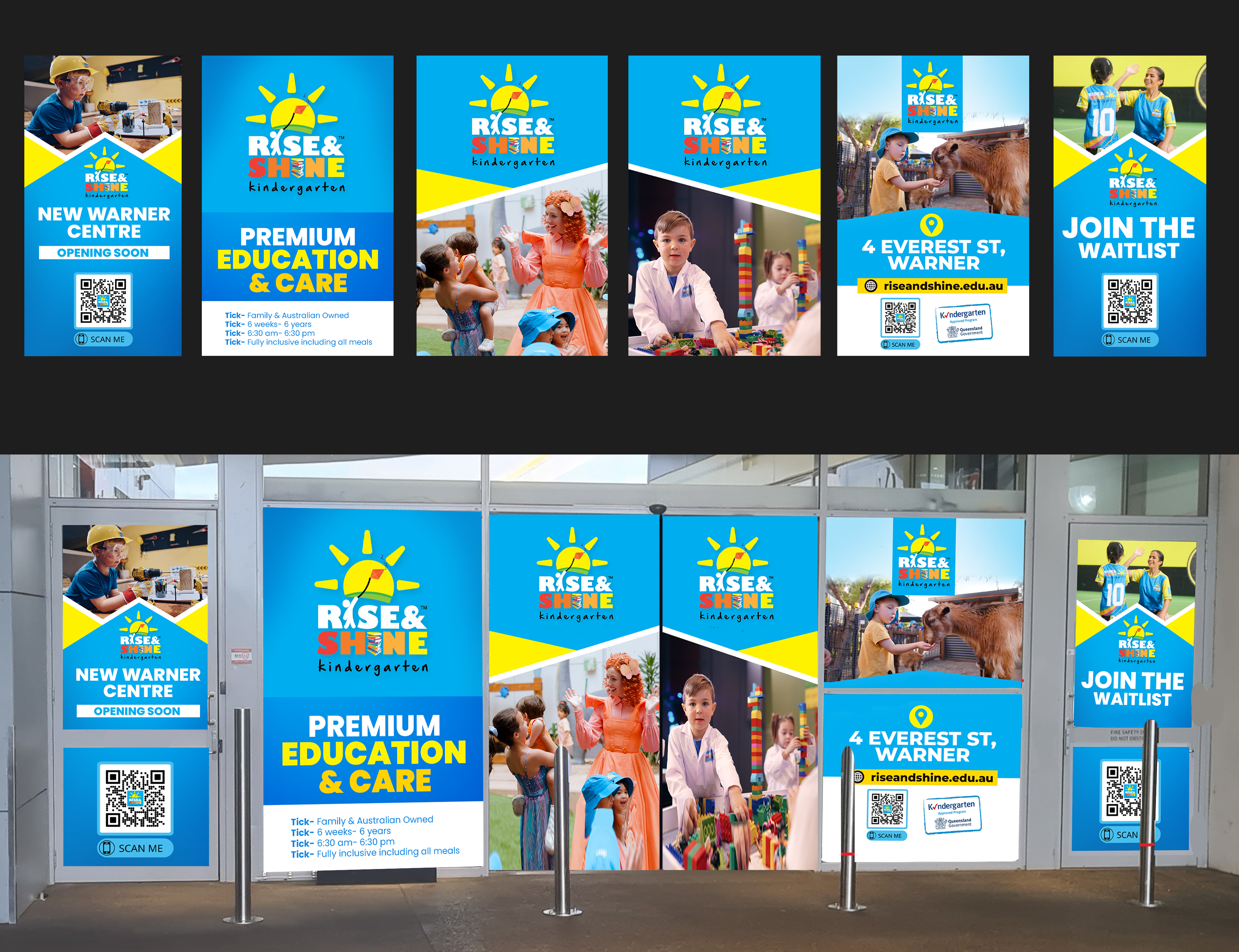 Banner Ad Design by Md. Humayun for this project | Design #32485784