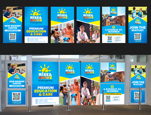 Banner Ad Design by Md. Humayun