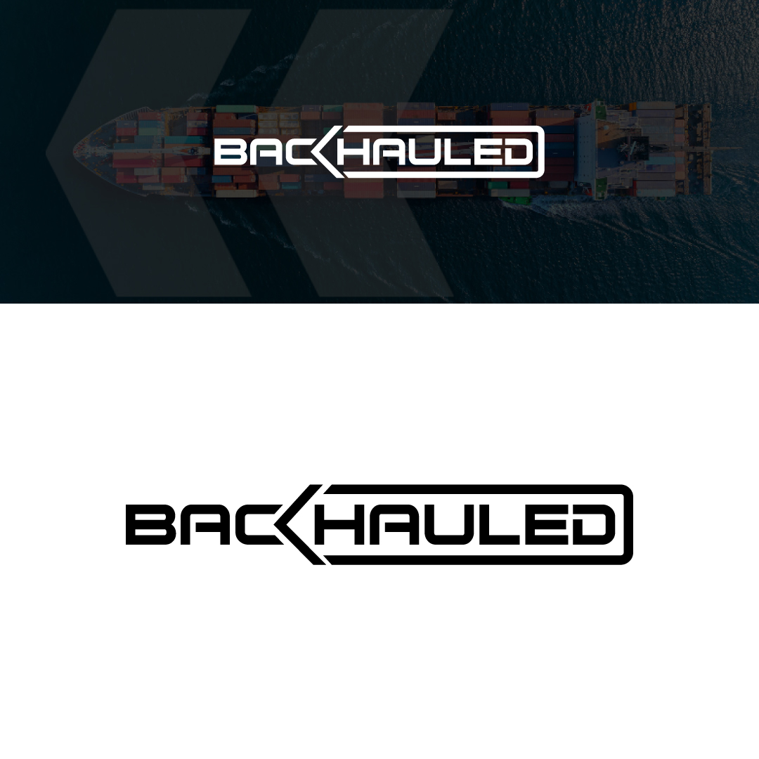 Logo Design by Mr. Art for this project | Design #32485971