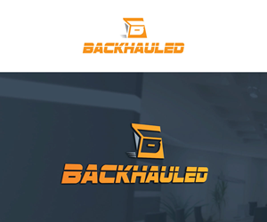 Logo Design by Luckey yaari for this project | Design: #32489669