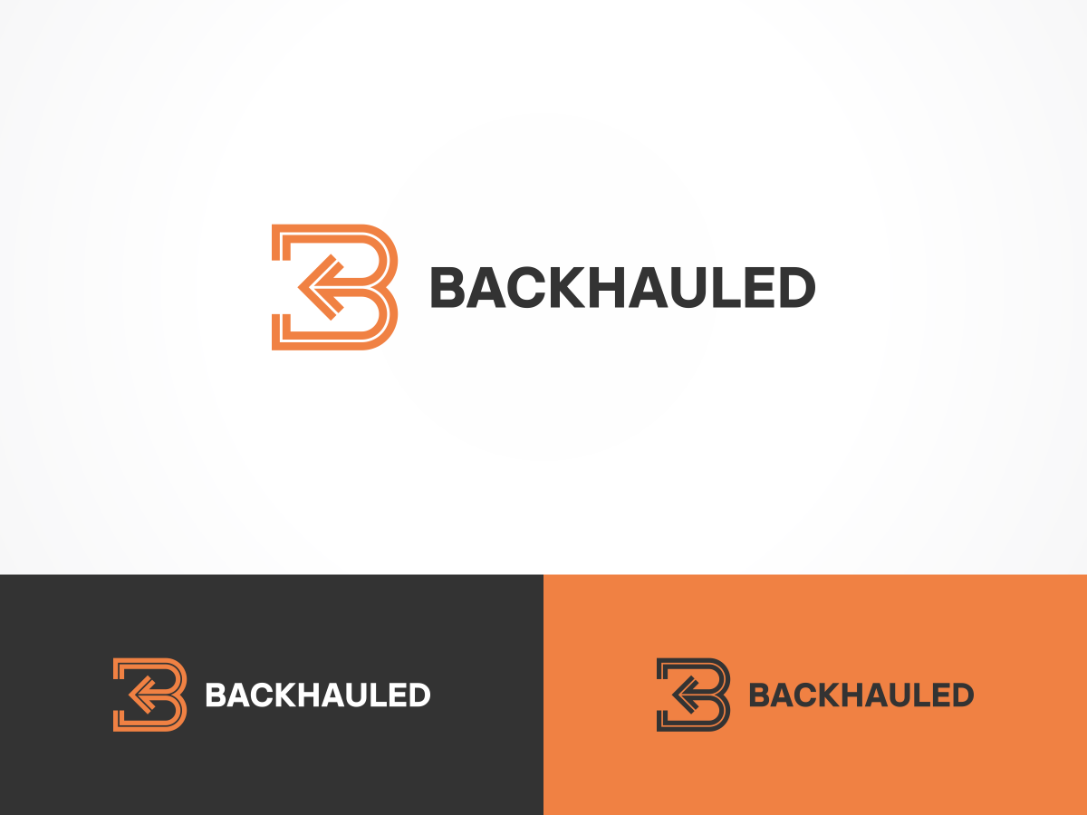 Logo Design by Undo for this project | Design #32494024