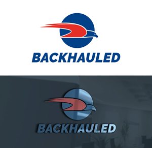 Logo Design by Danial07 for this project | Design: #32483101