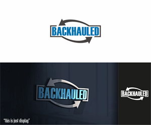 Logo-Design von alkaline für dieses Projekt | Design: #32483321