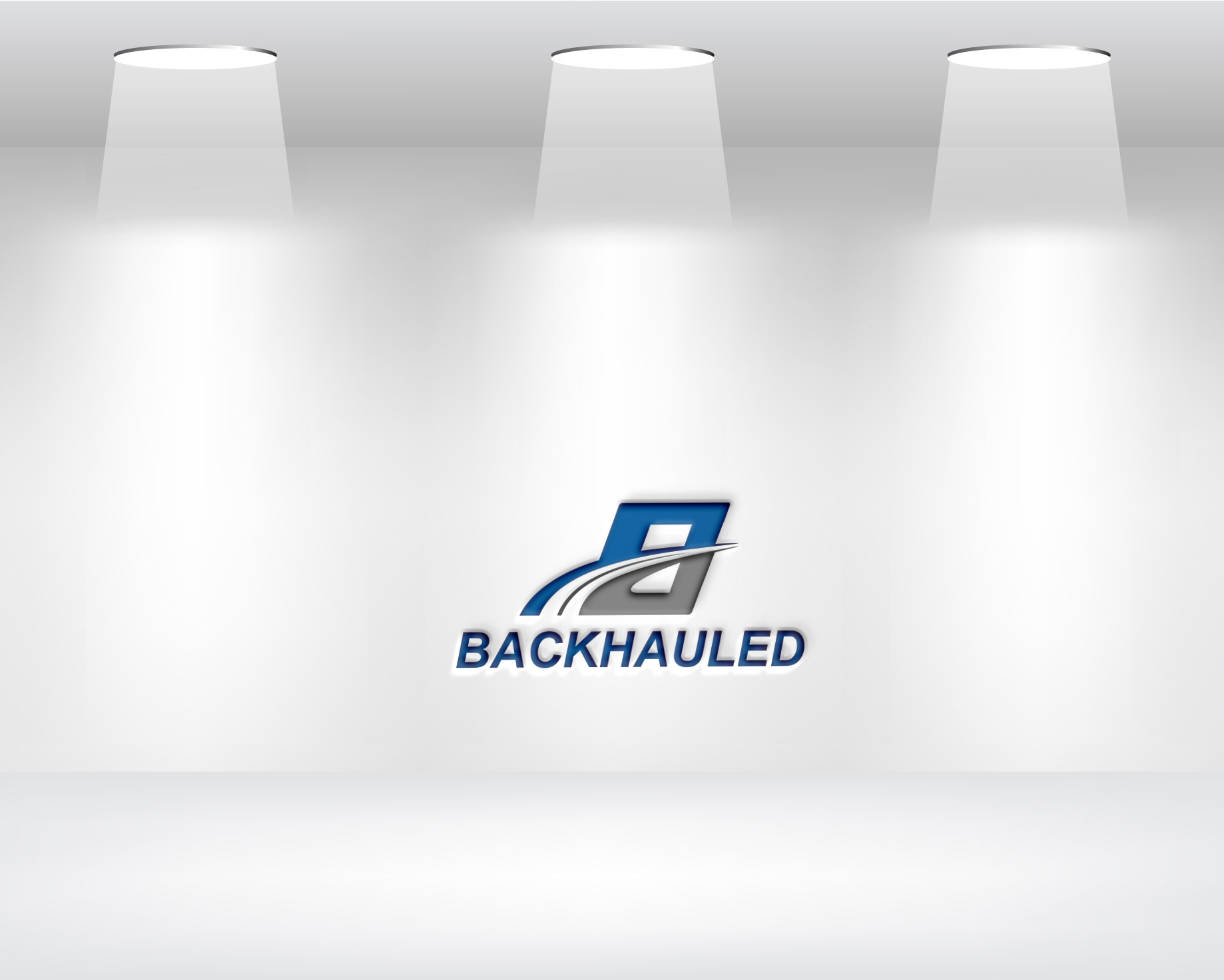 Logo Design by Daniel Khan for this project | Design #32487829