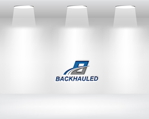 Logo Design by Daniel Khan for this project | Design: #32487829