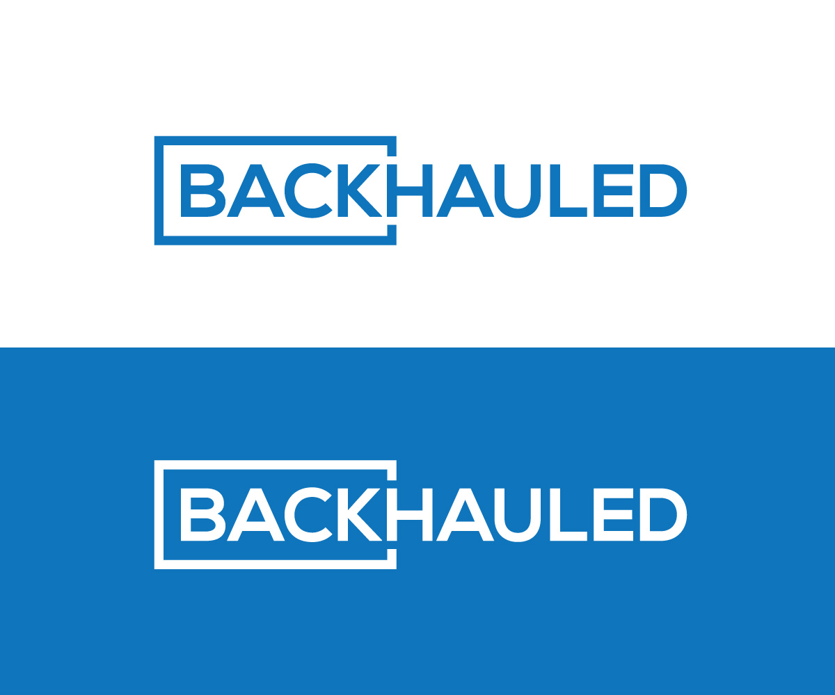 Logo Design by nadim420 for this project | Design #32494705