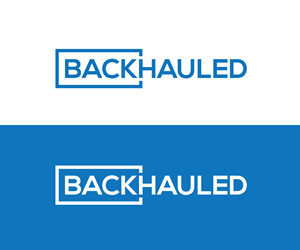 Logo Design by nadim420 for this project | Design: #32494705