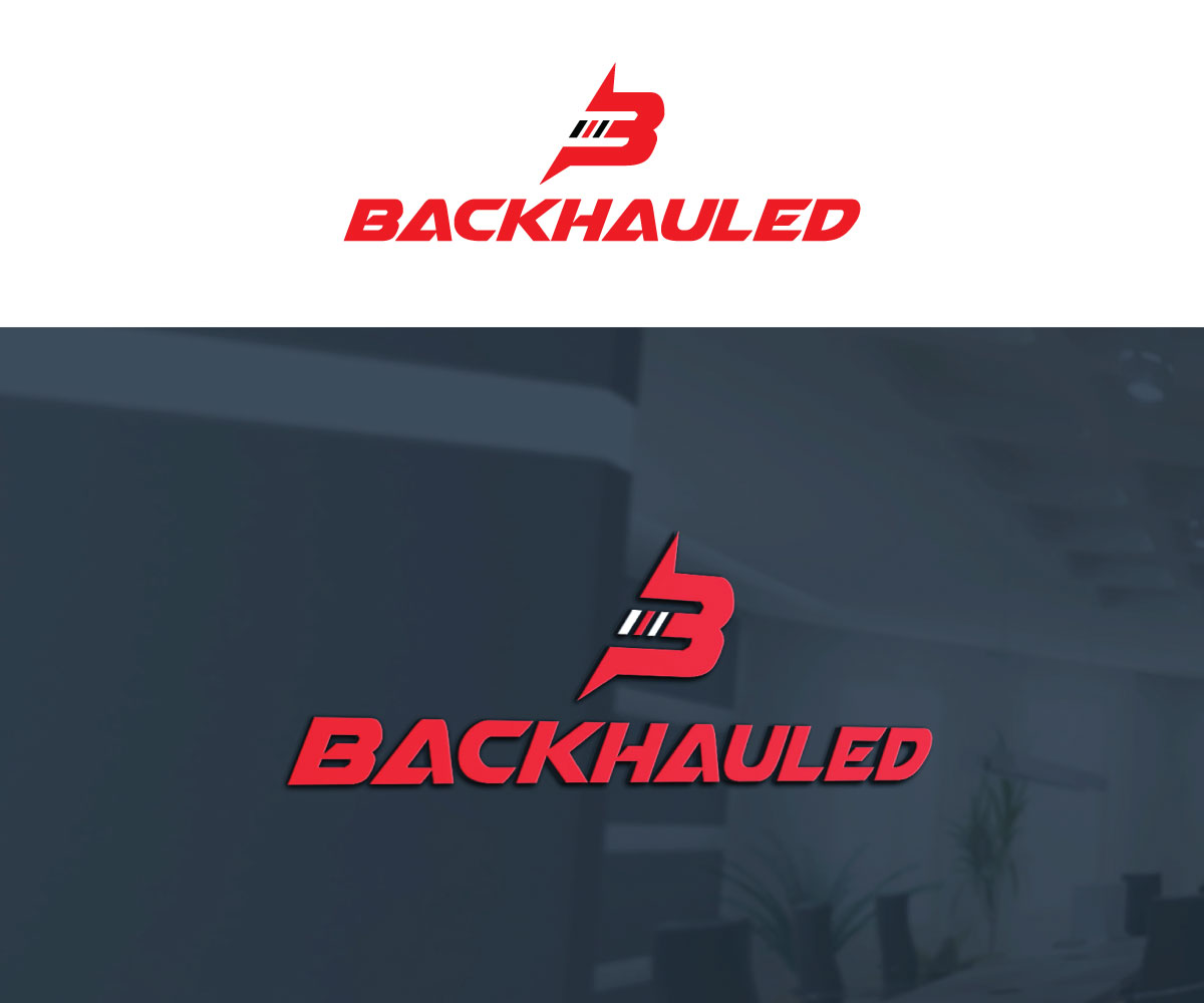 Logo Design by Srk pix!14 for this project | Design #32487756