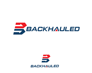 Logo-Design von renderman für dieses Projekt | Design #32478556