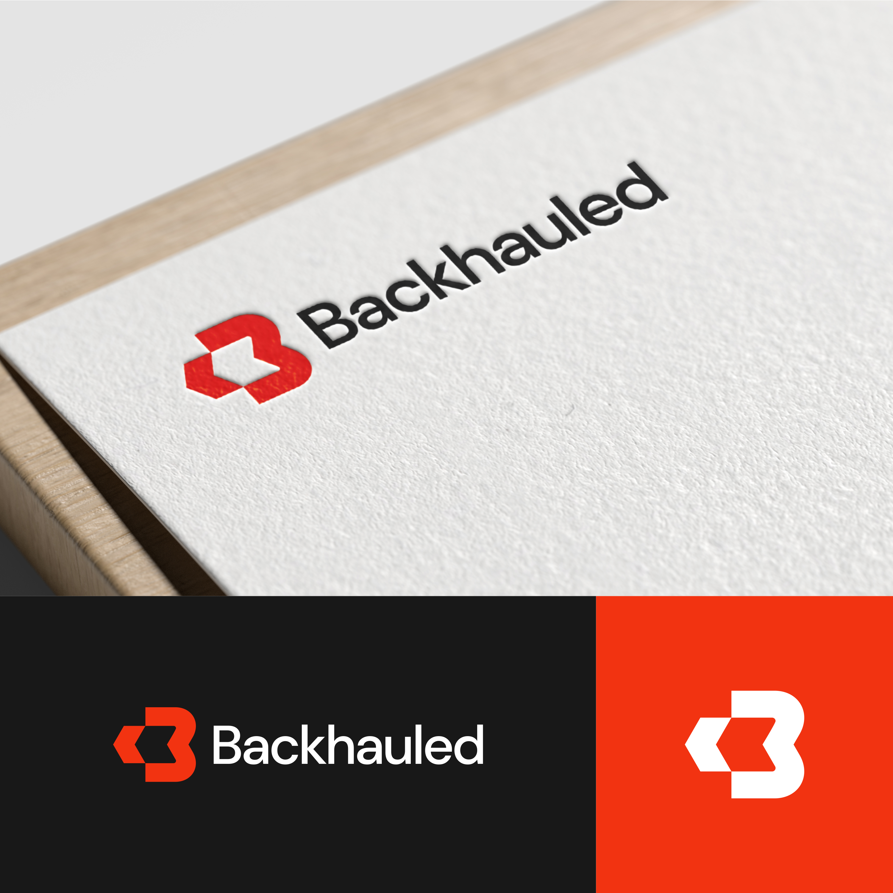 Logo-Design von ge.logo für dieses Projekt | Design: #32478578
