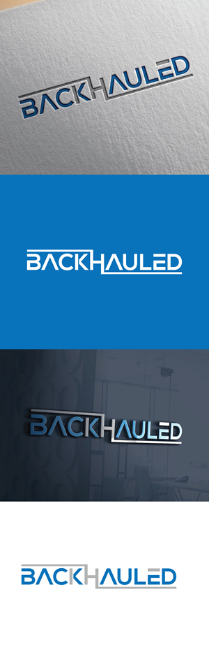 Logo-Design von Markwood für dieses Projekt | Design #32488279