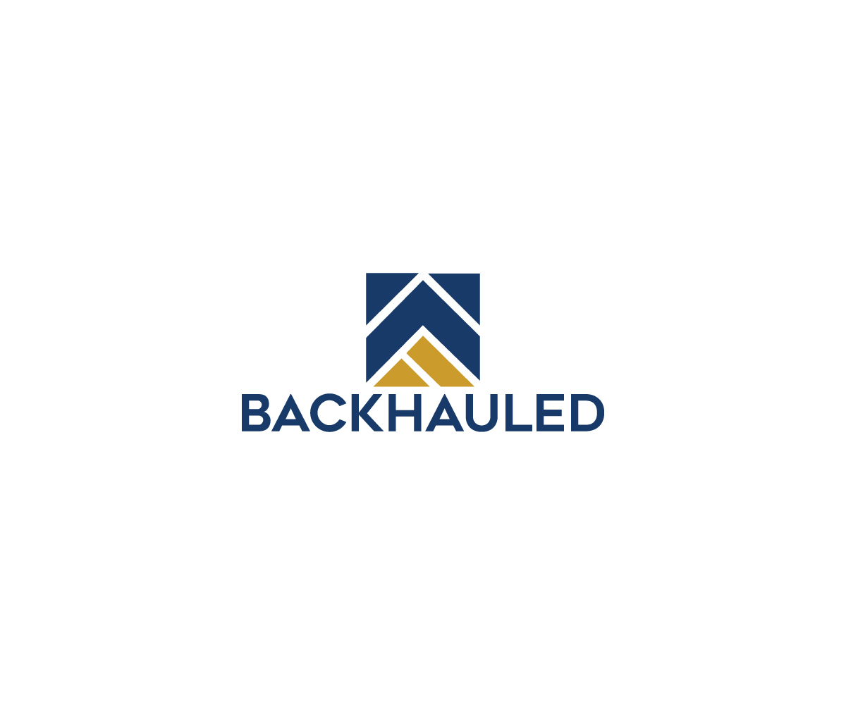 Logo-Design von SoltBee für dieses Projekt | Design #32489914