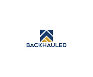 Logo-Design von SoltBee für dieses Projekt | Design #32489914