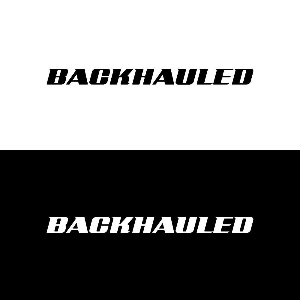 Logo Design by design wae for this project | Design #32479639