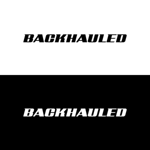 Logo Design by design wae for this project | Design: #32479639