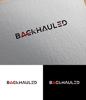 Logo-Design von uzzal100 für dieses Projekt | Design #32479550