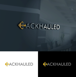 Logo-Design von healer1617 für dieses Projekt | Design: #32478783