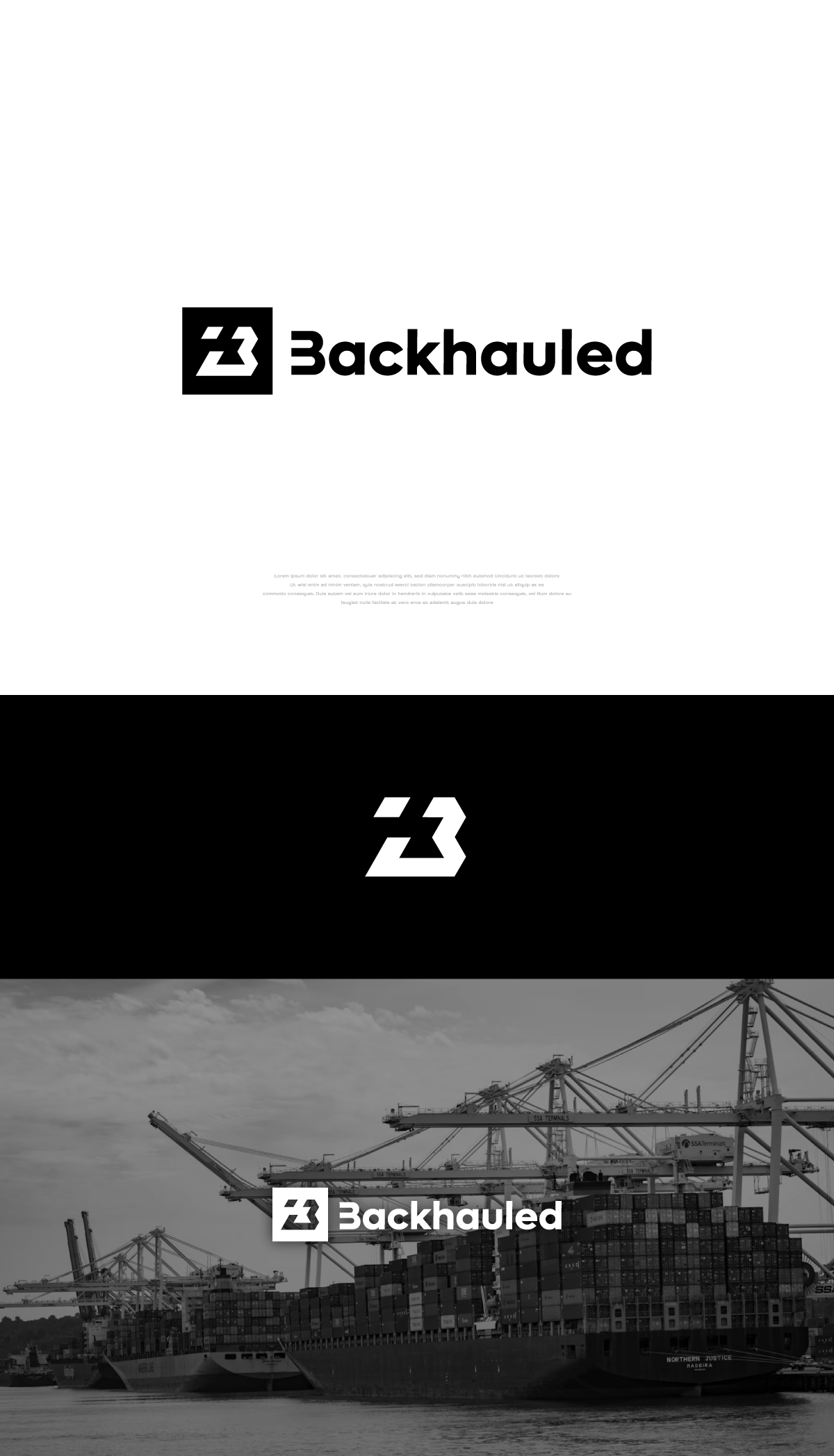 Logo Design by apik. for this project | Design #32481111