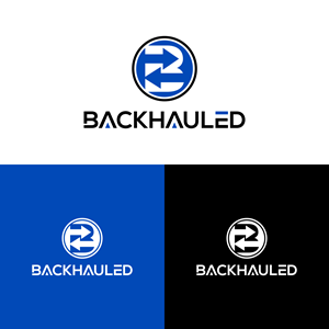 Logo Design by anak hits for this project | Design: #32479648