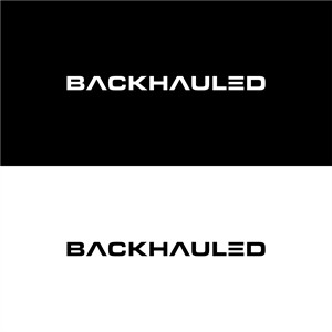 Logo Design by diego costa for this project | Design: #32488168