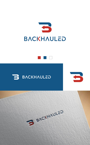 Logo-Design von Dell_a.Design für dieses Projekt | Design: #32478485