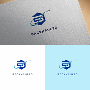 Logo Design by arillingga